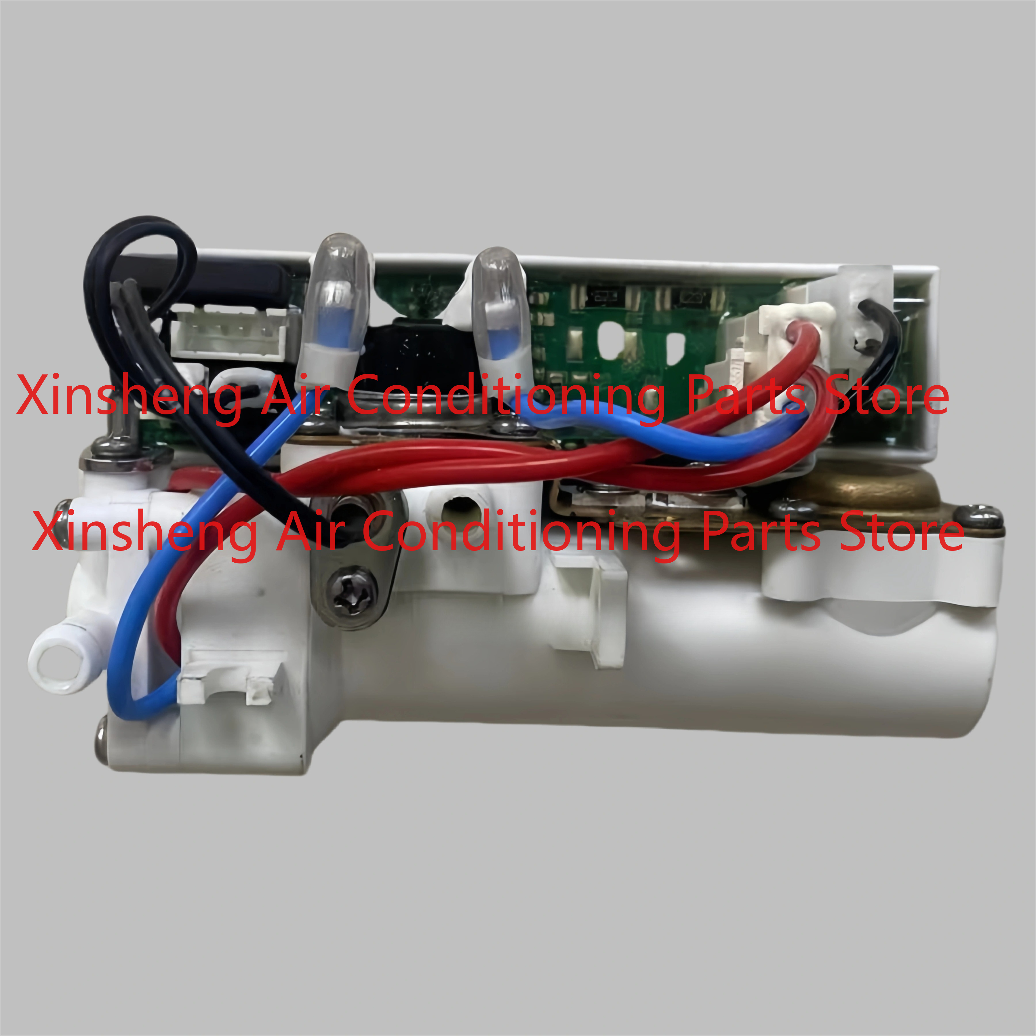 Smart Accessories - Suitable for adapting Huida ET31-Q smart