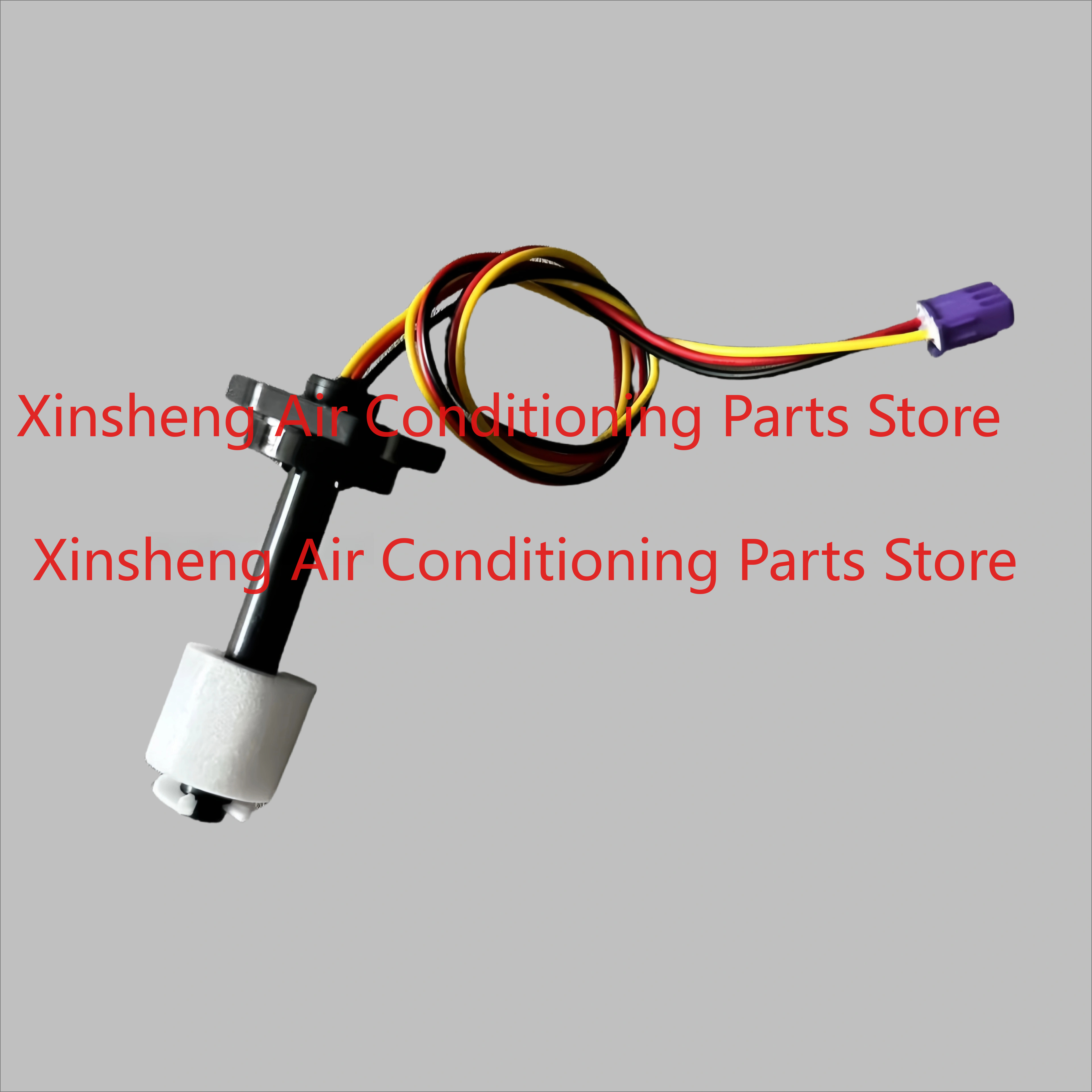 Smart Accessories - It is suitable for adapting to