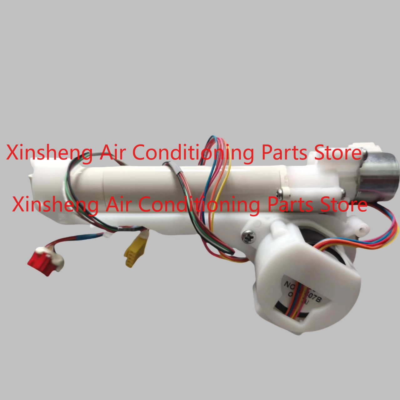 Suitable for adapting Shanggao - Smart Accessories recensie en prijs