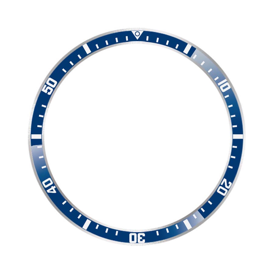 Metal Bezel Ring For Xiaomi Sm - Xiaomi Smartwatch S4 Accessories recensie en prijs