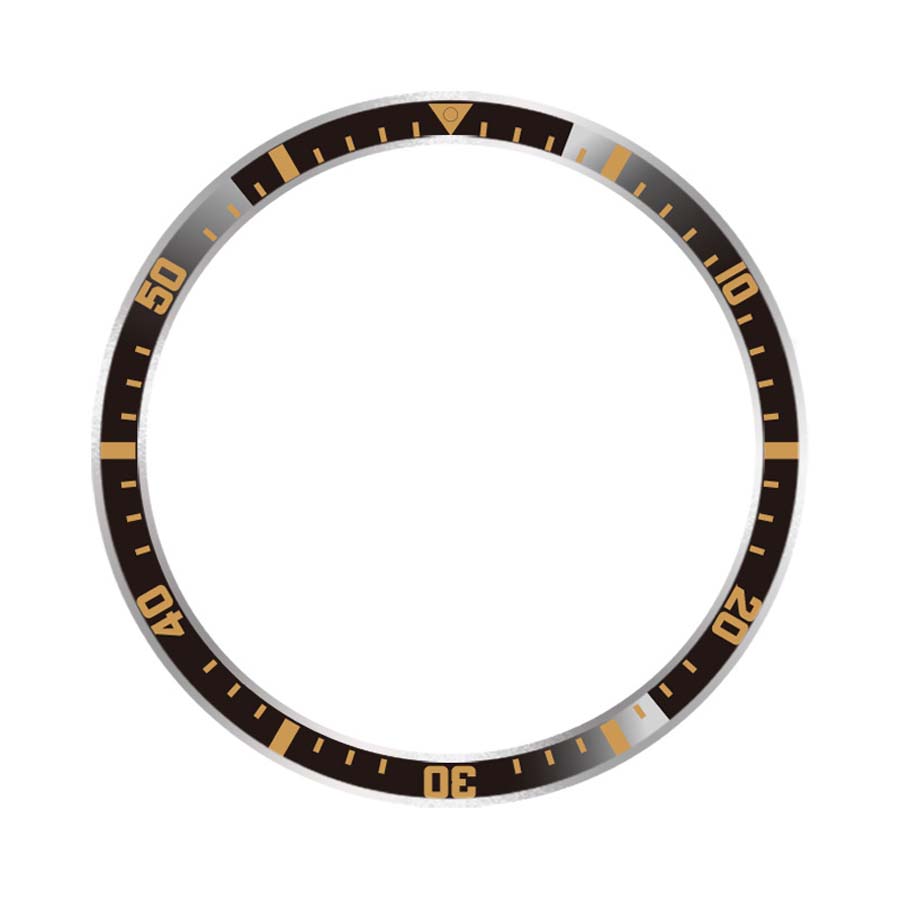 Metal Bezel Ring For Xiaomi Sm - Xiaomi Smartwatch S4 Accessories recensie en prijs