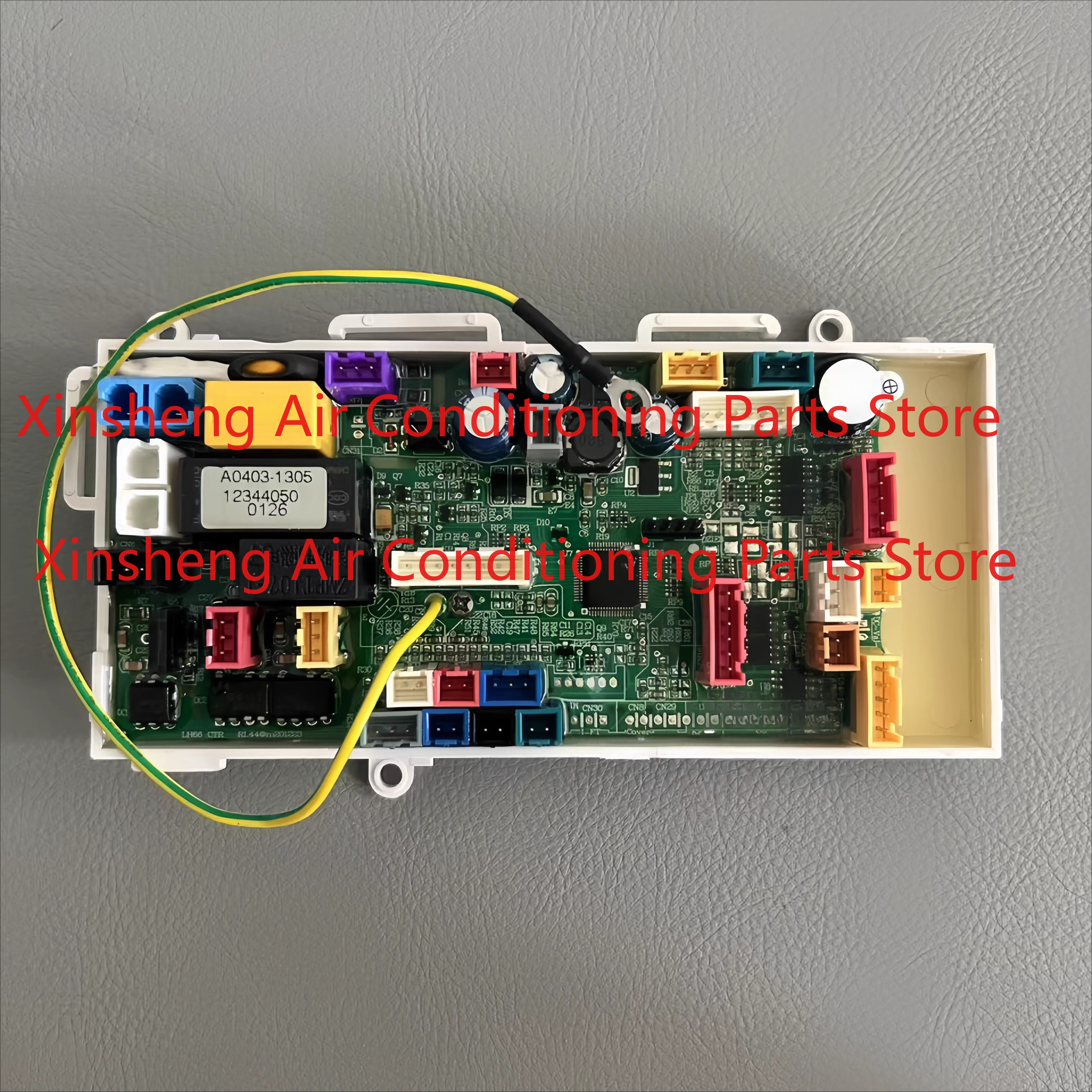 Suitable for Wrigley AKB1305 s - Smart Accessories recensie en prijs