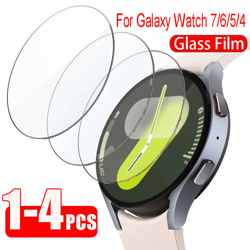 For Samsung Galaxy Watch 7 6 5 - Accessories For Galaxy Watch 5 recensie en prijs