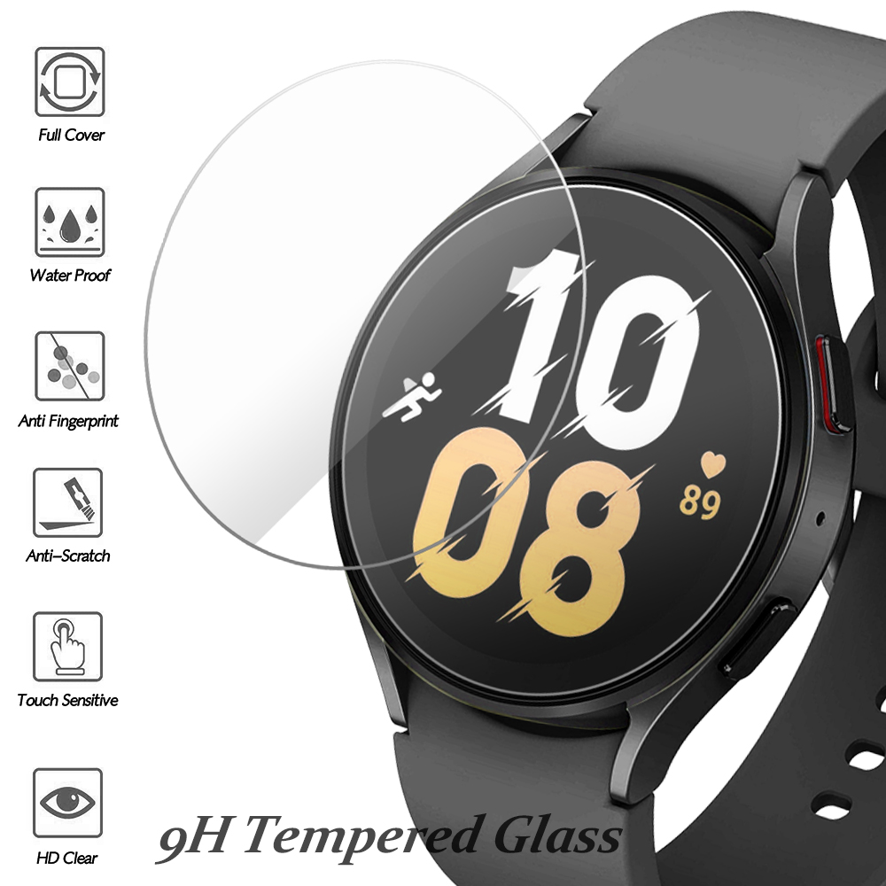 For Samsung Galaxy Watch 7 6 5 - Accessories For Galaxy Watch 5 recensie en prijs