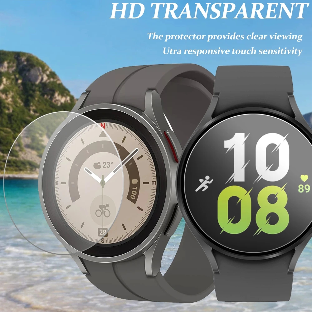 For Samsung Galaxy Watch 7 6 5 - Accessories For Galaxy Watch 5 recensie en prijs
