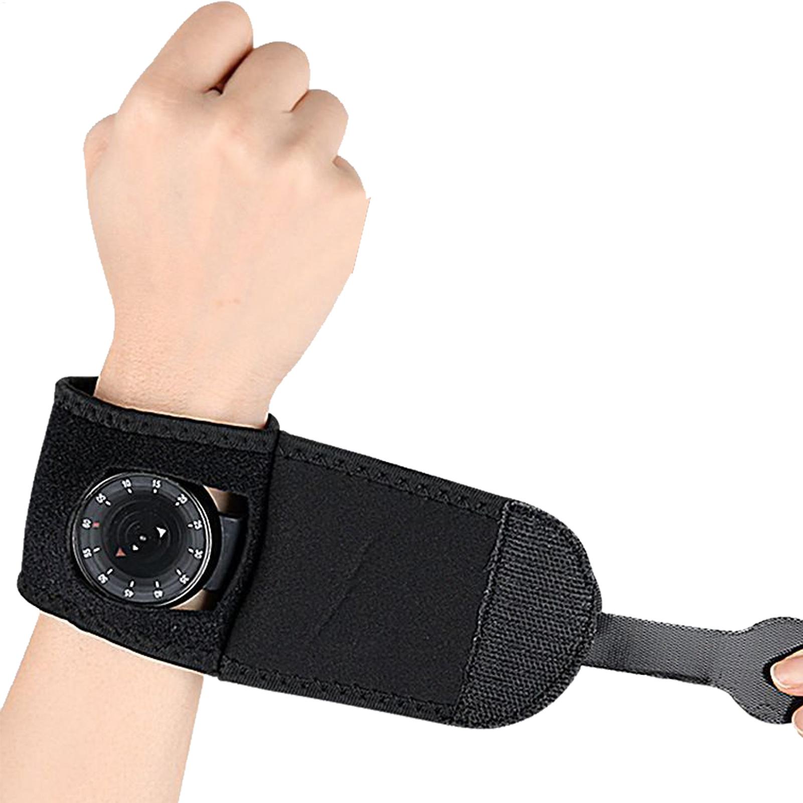 Wrist Strap Smart Watch Protec - Watch Face Protector recensie en prijs