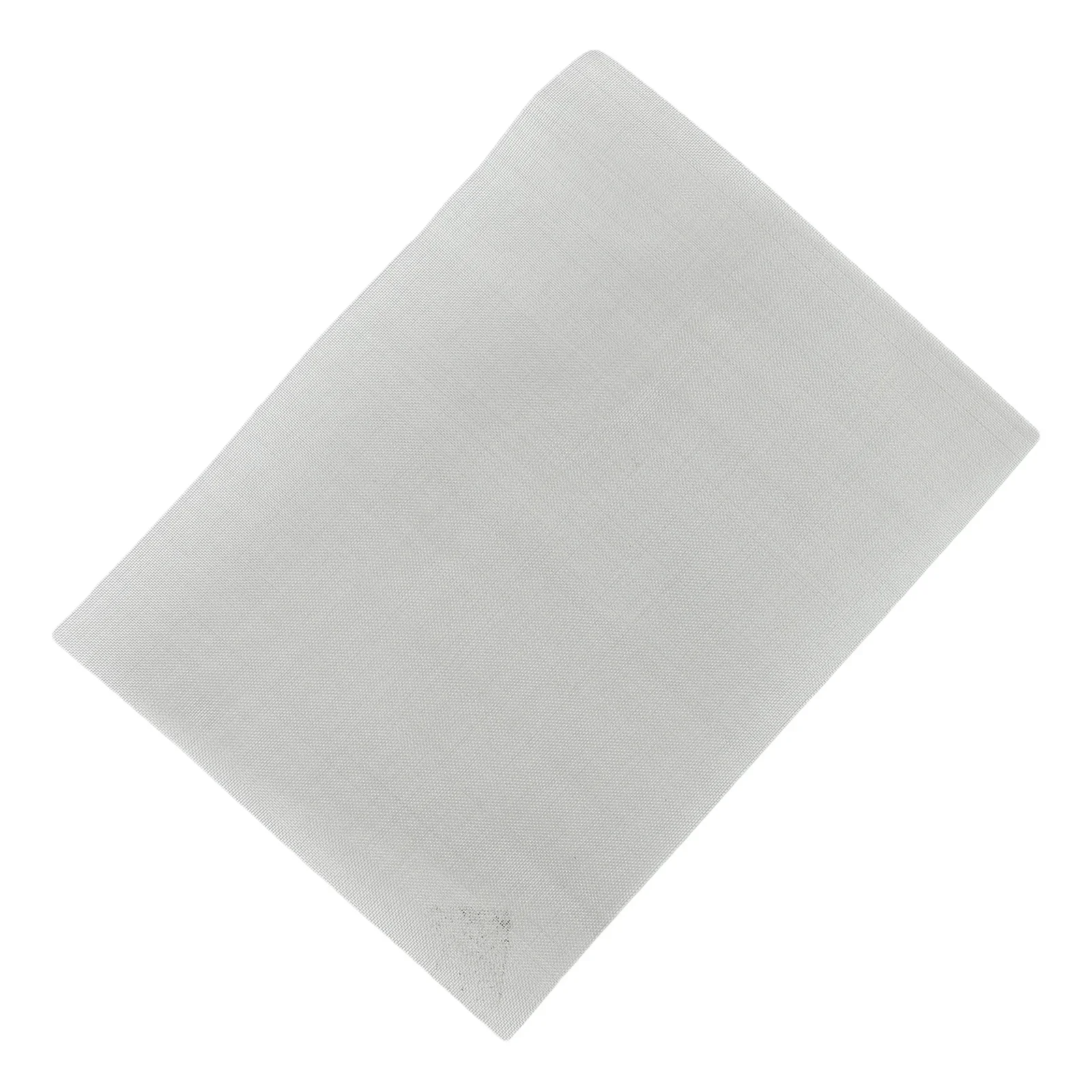 1PC Stainless Steel Reinforcin - Stainless Mesh Band recensie en prijs