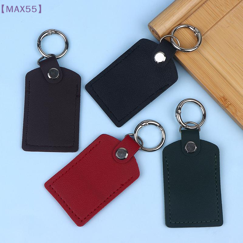 Leather Bag Case For Chameleon - Smart Accessories recensie en prijs