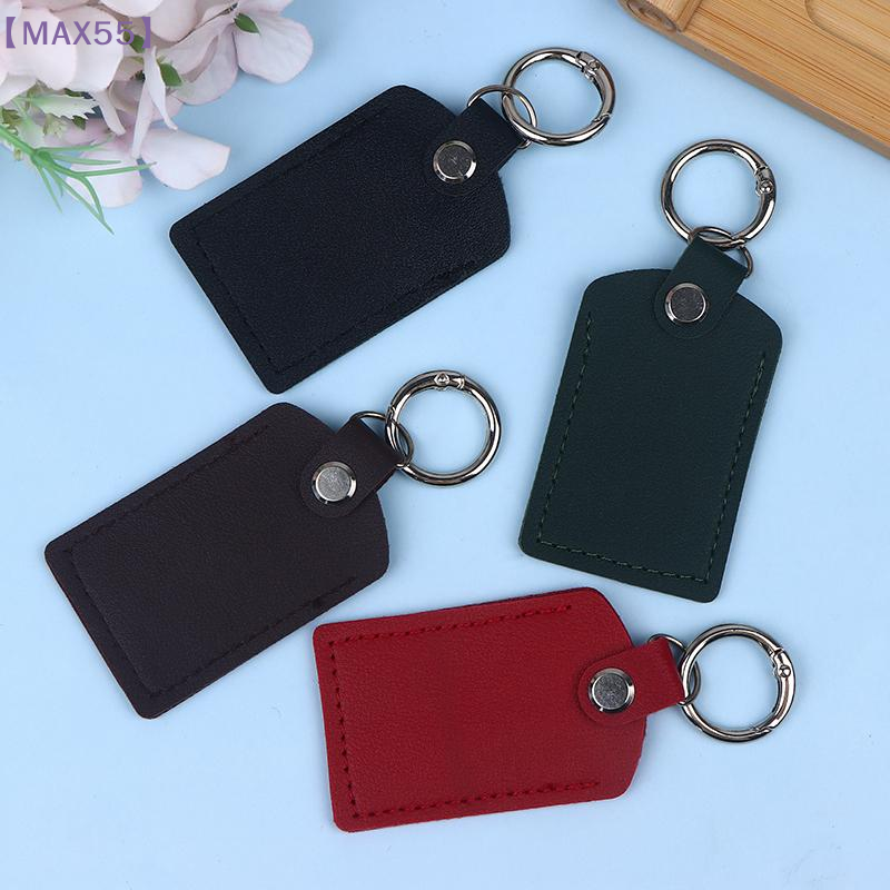 Leather Bag Case For Chameleon - Smart Accessories recensie en prijs