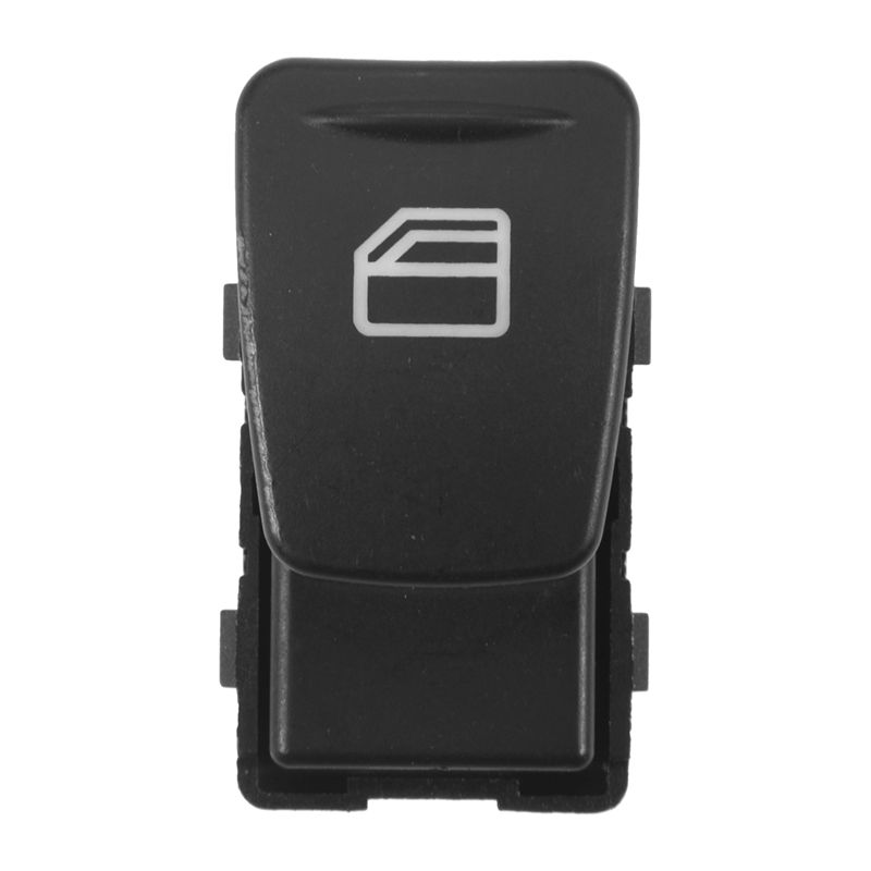 A4548201010 4548201010 Electri - Smart Accessories recensie en prijs