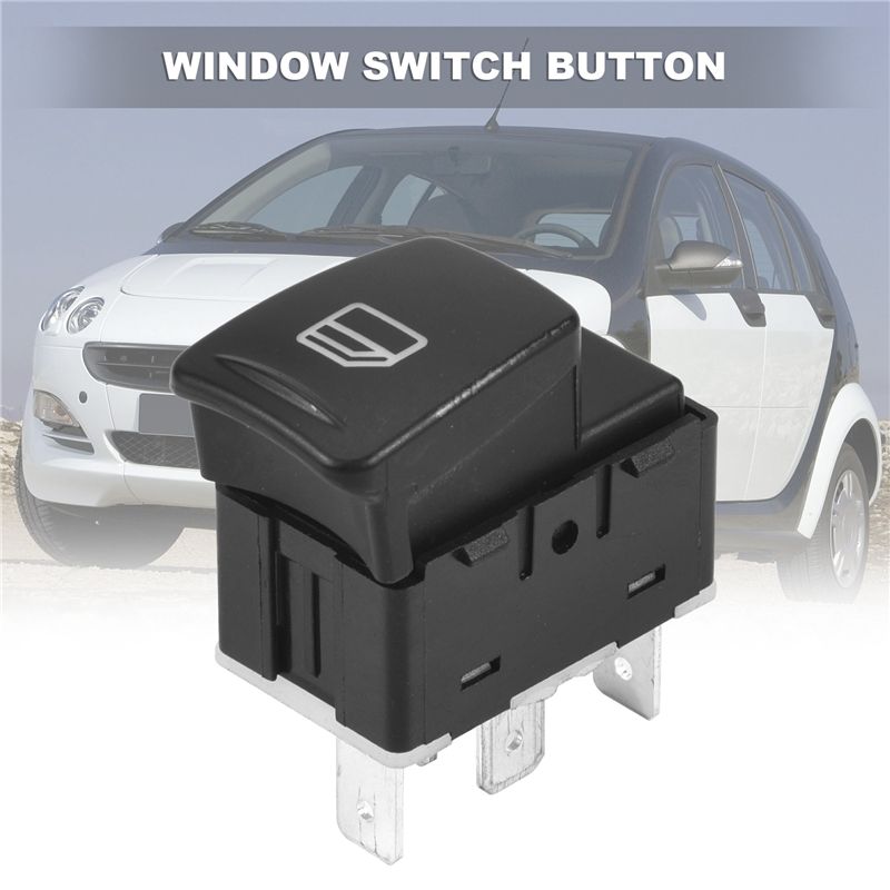A4548201010 4548201010 Electri - Smart Accessories recensie en prijs