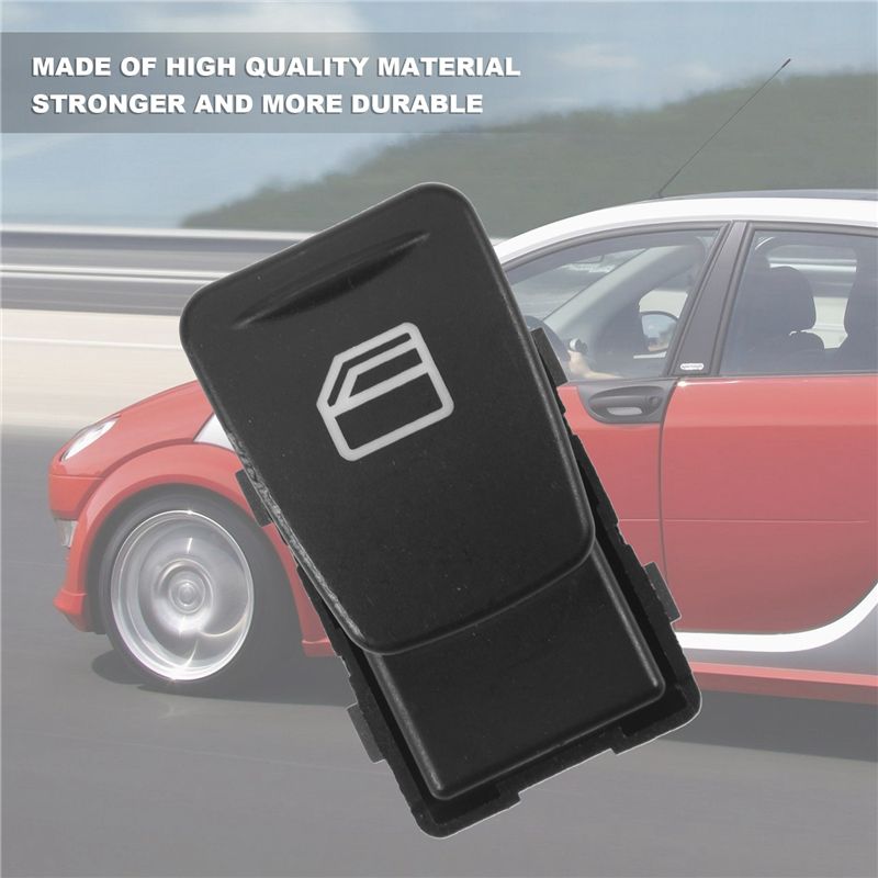A4548201010 4548201010 Electri - Smart Accessories recensie en prijs