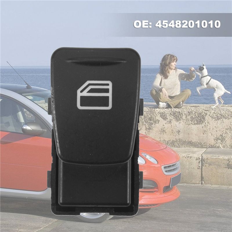 A4548201010 4548201010 Electri - Smart Accessories recensie en prijs