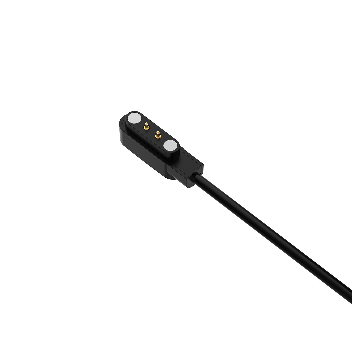 USB Charging Cable Charge for  - Boat Smartwatch Accessories recensie en prijs