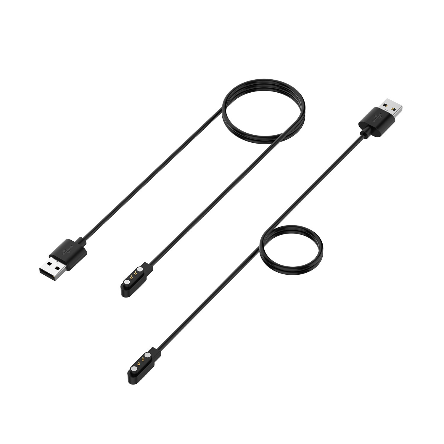 USB Charging Cable Charge for  - Boat Smartwatch Accessories recensie en prijs