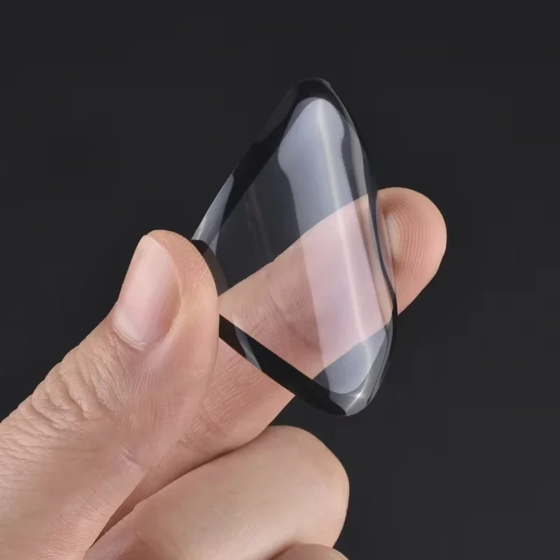 Curved Screen Protector Film F - Smartwatch Icon recensie en prijs