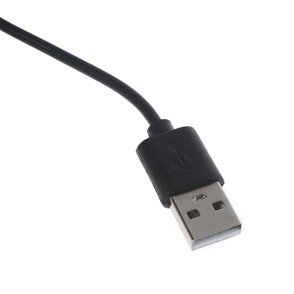 USB Watch Charger Adapter Shor - Fossil Smartwatch Accessories recensie en prijs