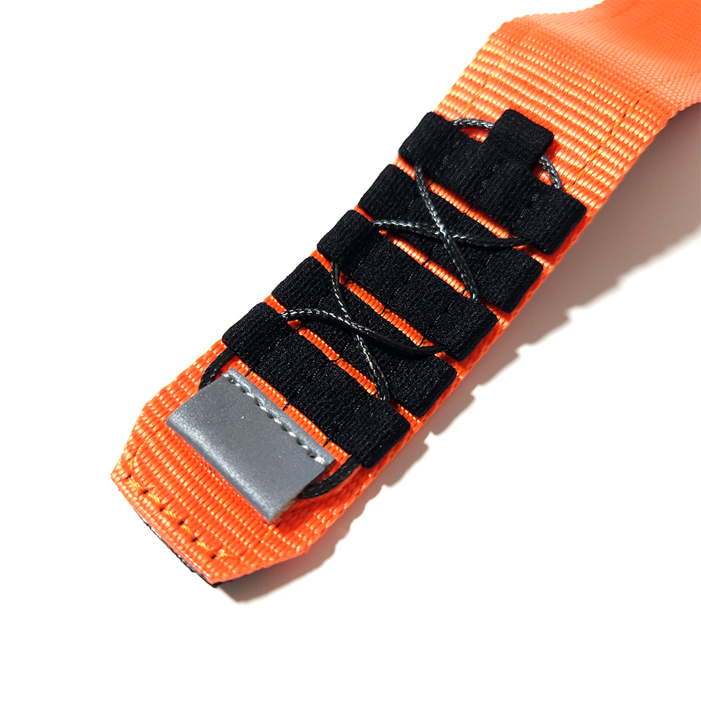 Tactical Nylon Braided Sport B - Solo Loop Strap recensie en prijs
