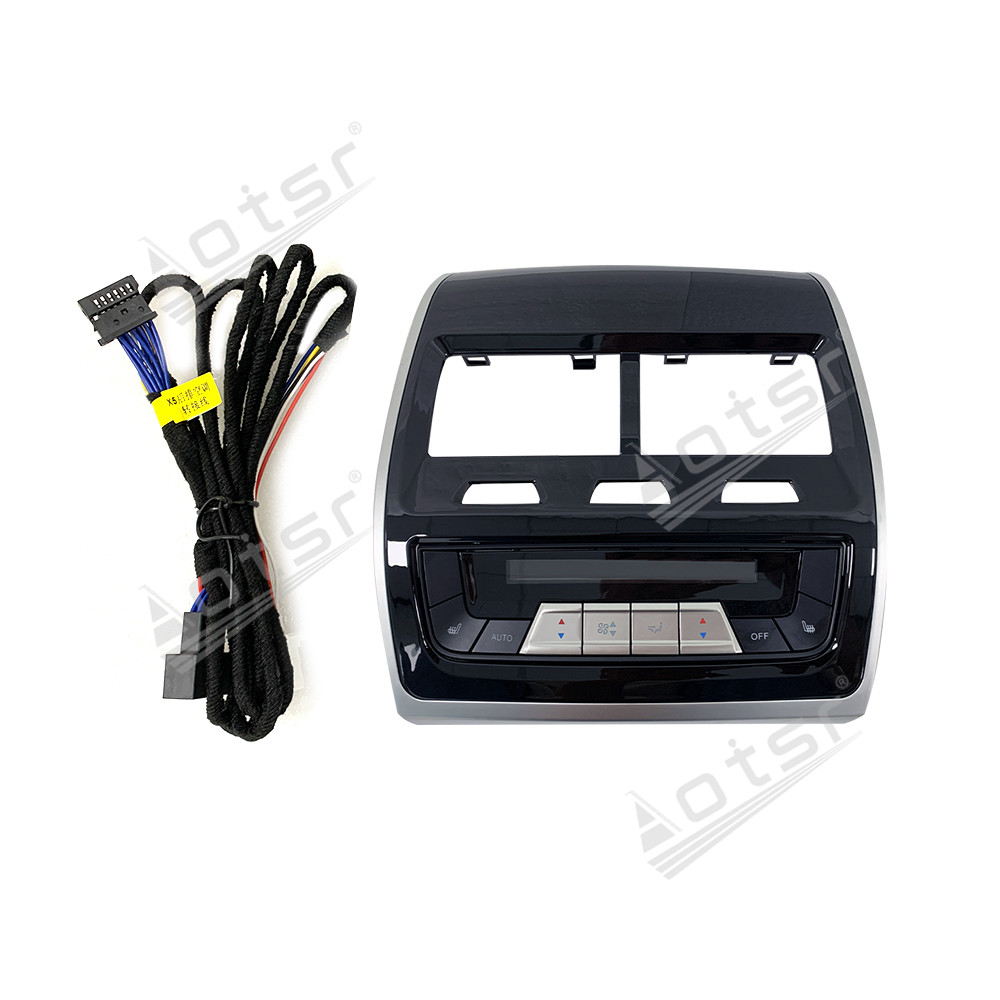 For BMW X5/X6/X7 2019-2024 Rea - Smart Accessories recensie en prijs