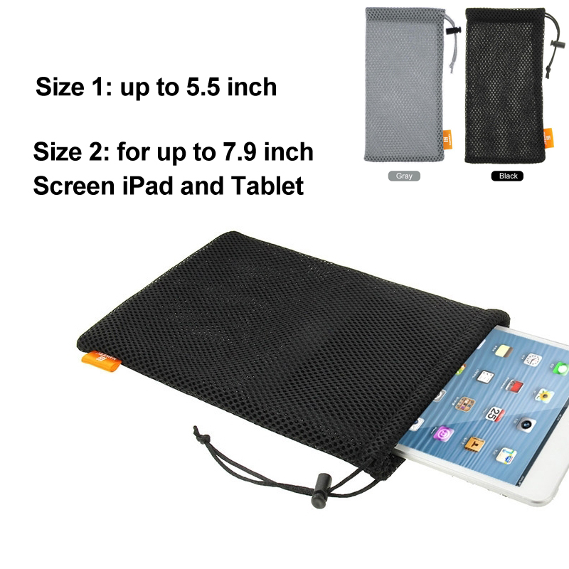 HAWEEL Pouch Bag for Smart Pho - Smart Accessories recensie en prijs