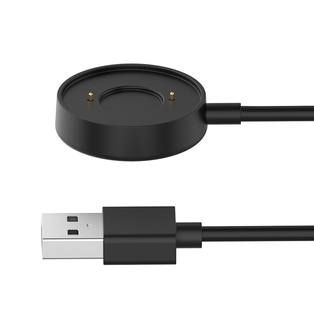 3ft Fast Charging Cable Charge - Fossil Smartwatch Accessories recensie en prijs