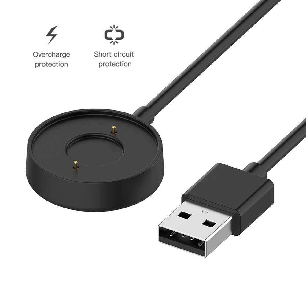 3ft Fast Charging Cable Charge - Fossil Smartwatch Accessories recensie en prijs