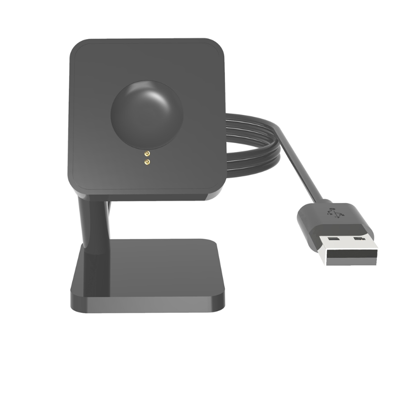 1M USB Magnetic Fast Charge Ch - Fossil Smartwatch Accessories recensie en prijs