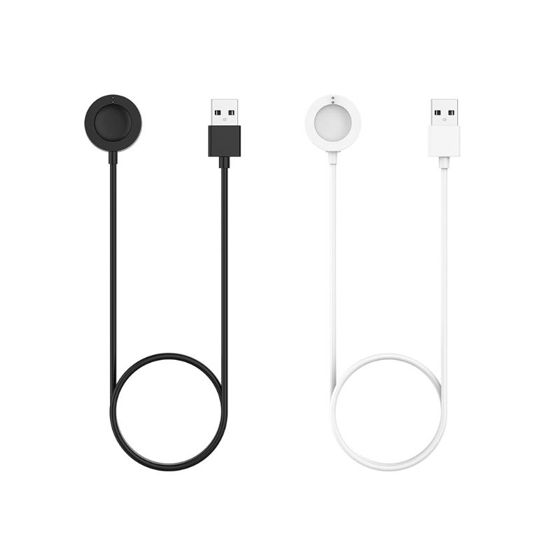 1M USB Magnetic Fast Charge Ch - Fossil Smartwatch Accessories recensie en prijs