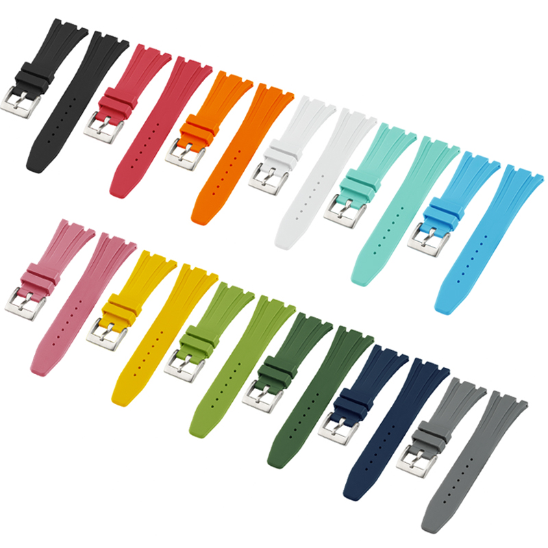 Adapt to GA2100/2100/GMA-S2100 - Smartwatch Store recensie en prijs