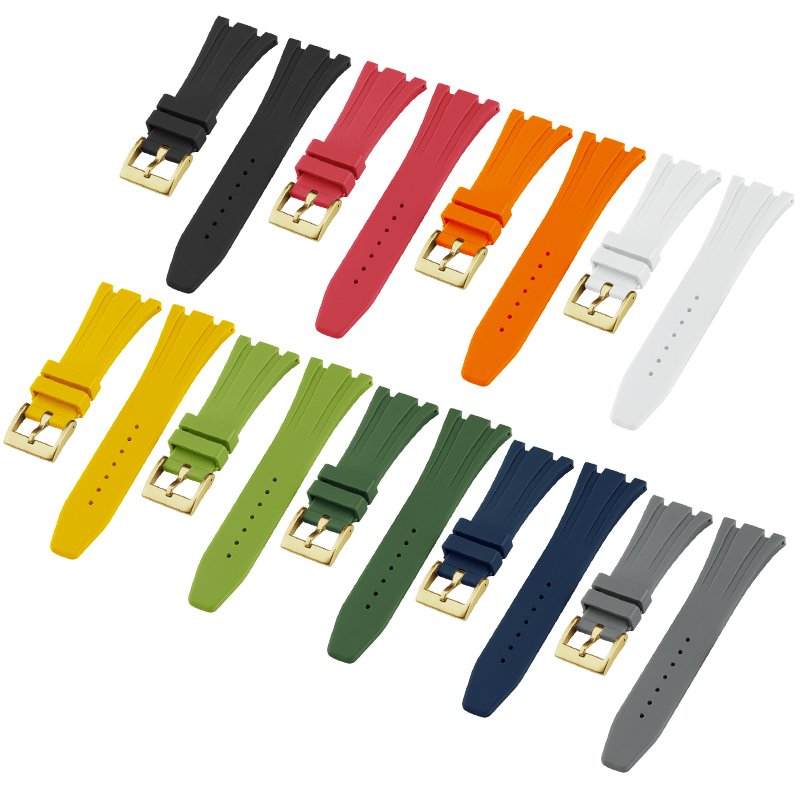 Adapt to GA2100/2100/GMA-S2100 - Smartwatch Store recensie en prijs