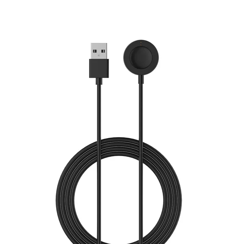 1M USB Magnetic Fast Charger D - Fossil Smartwatch Accessories recensie en prijs