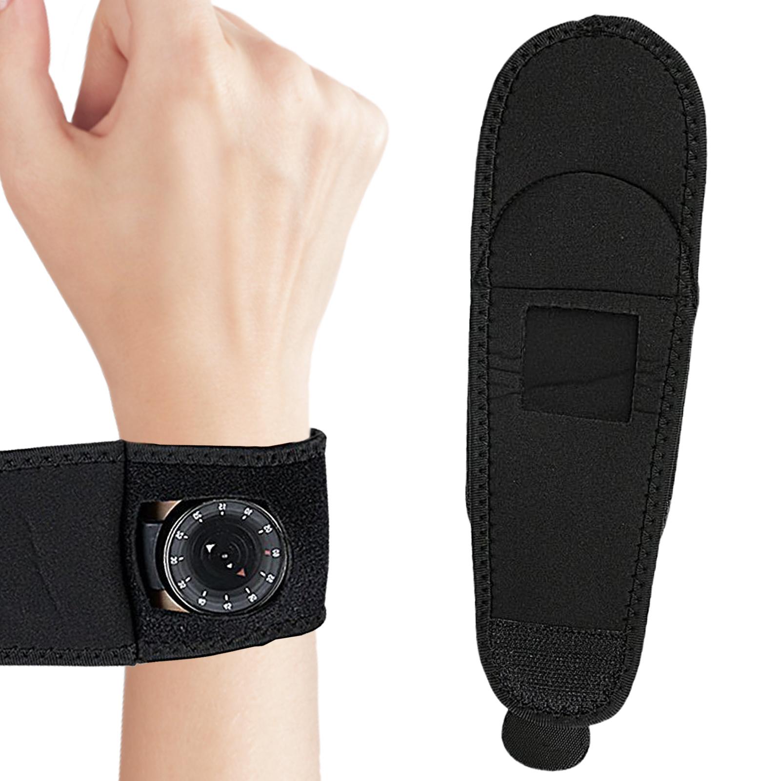 Watch Band Cover Watch Band Co - Watch Face Protector recensie en prijs