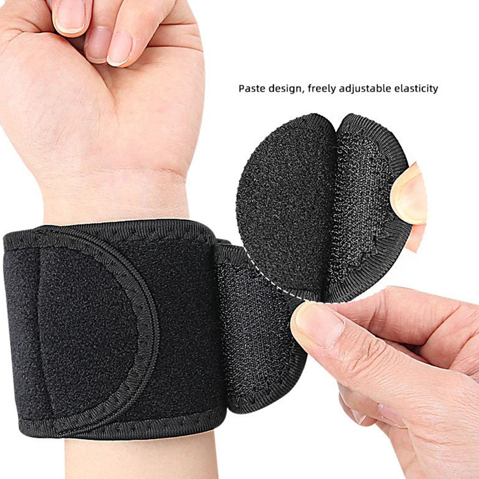Watch Band Cover Watch Band Co - Watch Face Protector recensie en prijs