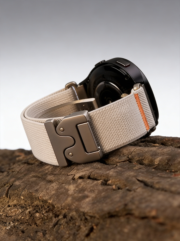 Strap For OnePlus S/3/4 Pro/X2 - Solo Loop Strap recensie en prijs