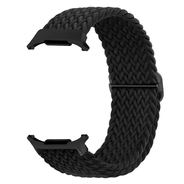 Braided Solo Loop For Samsung  - Solo Loop Strap recensie en prijs