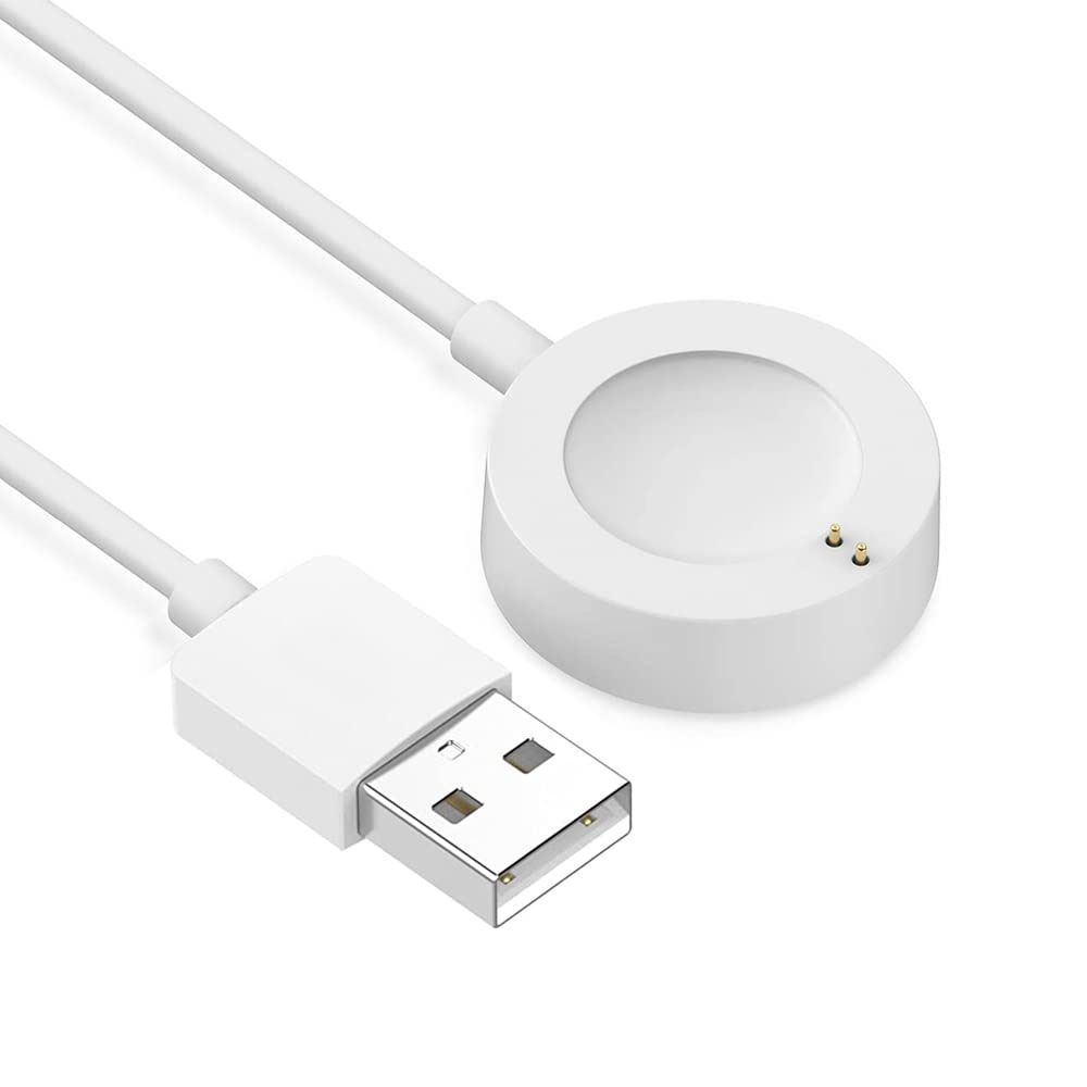 Charger for Fossil Gen 4/ Gen  - Fossil Smartwatch Accessories recensie en prijs