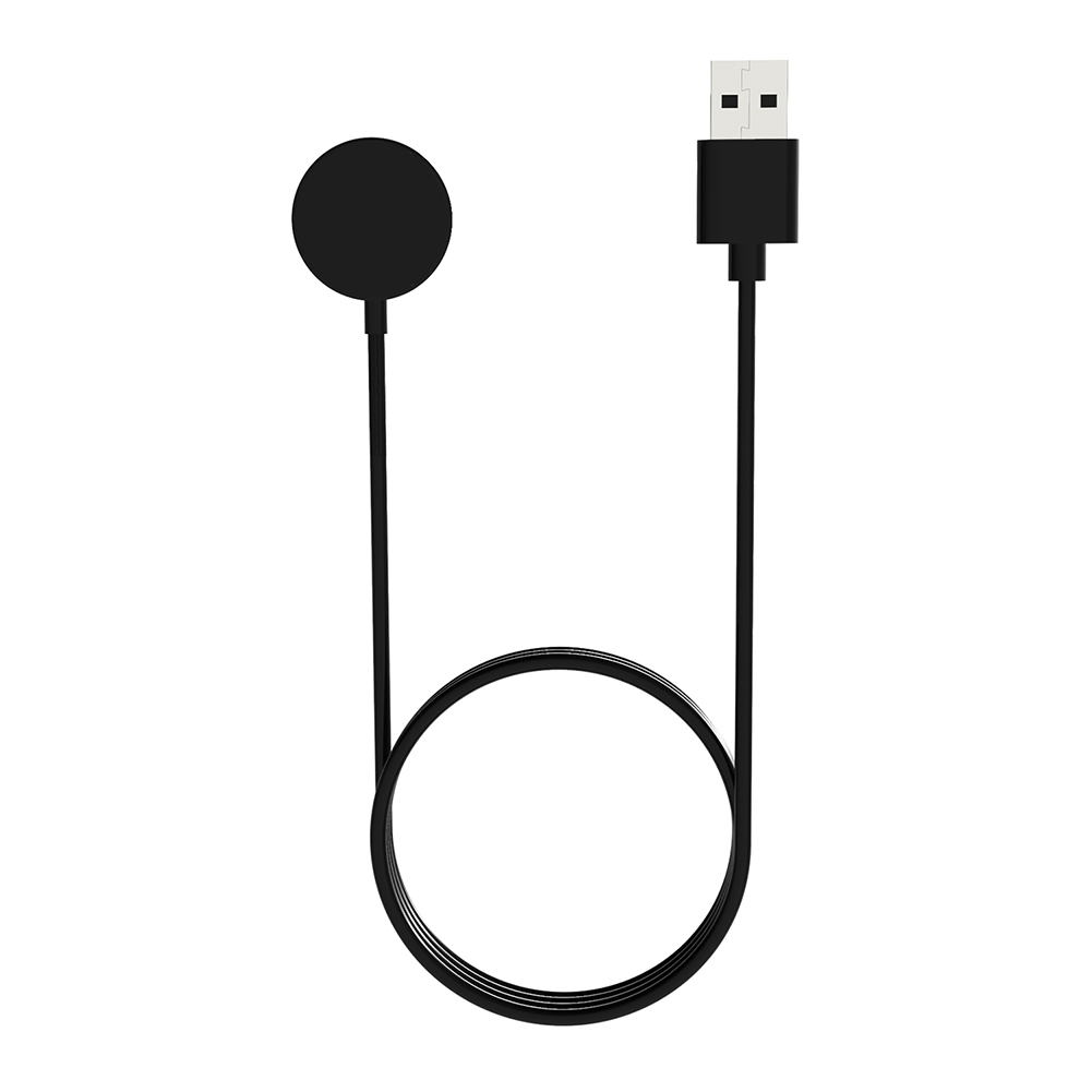 Smartwatch Charging Cable for  - Fossil Smartwatch Accessories recensie en prijs
