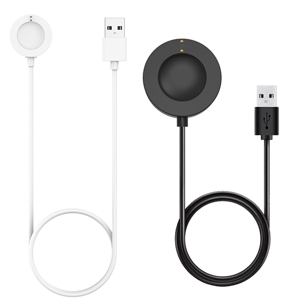 Smartwatch Charging Cable for  - Fossil Smartwatch Accessories recensie en prijs